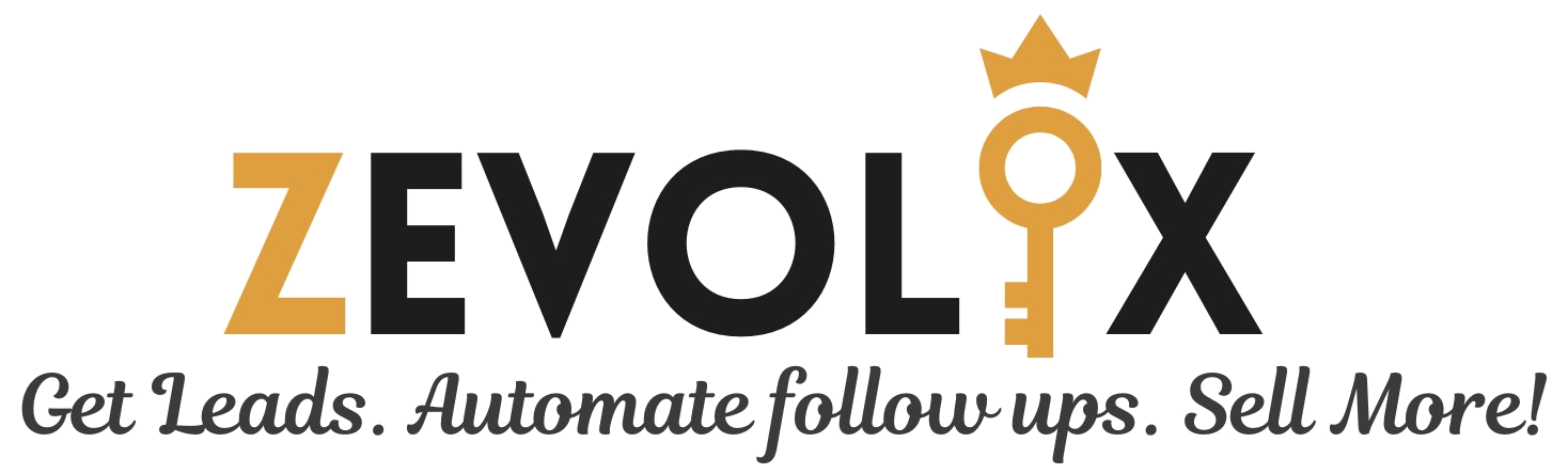Zevolix